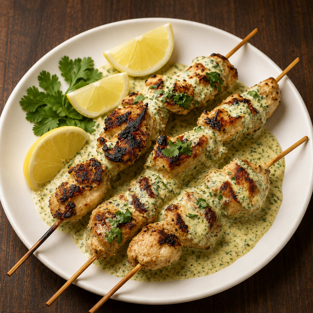 TANDOOR